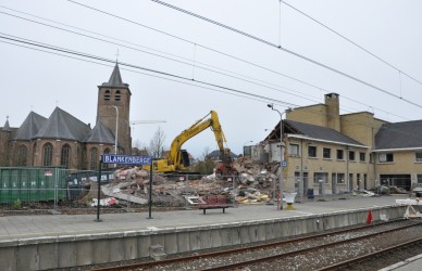 Blankenberge  - 2013.11.20 - Daniel MOENS (1).JPG